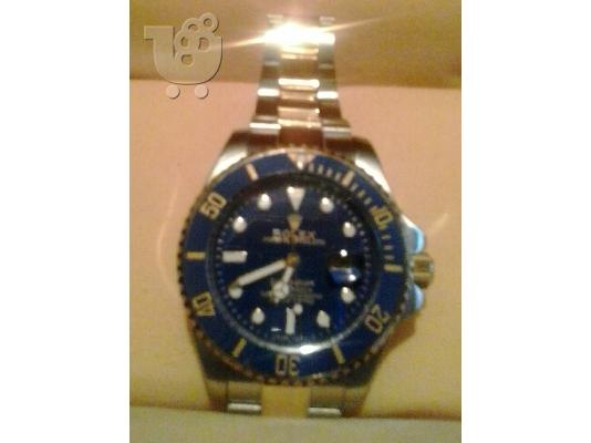 ROLEX  top